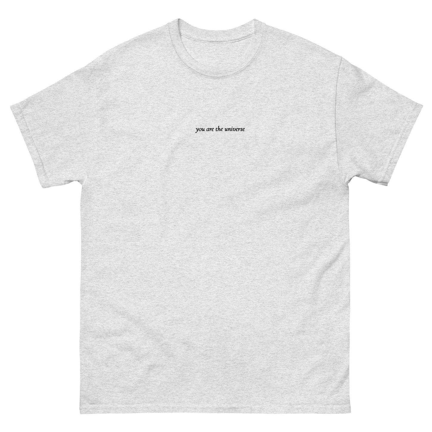 YATU T-Shirt